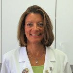 Dr. Melinda Elizabeth Karam, MD - Roseville, MI - Pediatrics