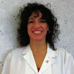 Dr. Vesna L Roi, DO - Roseville, MI - Pediatrics