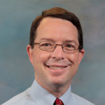 Dr. Lawrence Morel Jones, MD - Crestwood, KY - Adolescent Medicine, Pediatrics