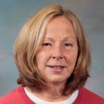 Dr. Patricia Marie Purcell, MD - Louisville, KY - Pediatrics, Adolescent Medicine