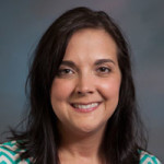 Dr. Stephanie Cullop Lynch, MD