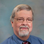 Dr. Stephen Howard Church, MD - Louisville, KY - Pediatrics, Adolescent Medicine