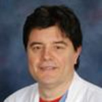 Dr. Joseph Adriano Schiavone, MD - Easton, PA - Internal Medicine, Cardiovascular Disease, Interventional Cardiology