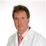 Dr. Robert Patrick Mcevoy, MD - Easton, PA - Diagnostic Radiology, Surgery