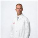 Dr. Thomas John Amadio, DO - Easton, PA - Emergency Medicine
