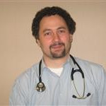 Dr. Matias Elijovich, MD - Orwigsburg, PA - Emergency Medicine