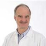 Dr. Gary Aldo Costacurta, MD - Easton, PA - Cardiovascular Disease, Internal Medicine, Interventional Cardiology