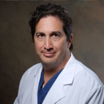 Dr. Craig Michael Mines, MD - Snellville, GA - Orthopedic Surgery
