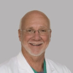 Dr. Bernard Bowman Brach MD