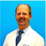 Dr. Timothy Scott Wilson, MD - Knoxville, TN - Plastic Surgery, Surgery