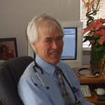 Dr. Steven Craig Vanderwaal, MD