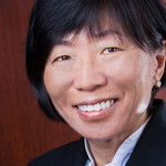 Dr. Jean Phyllis Katow, MD