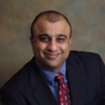 Dr. Junaid Hameed Khan, MD - Oakland, CA - Cardiovascular Disease, Thoracic Surgery