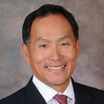 Dr. Bill K Huang MD