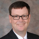Dr. Howard Barnum Barker, MD - Everett, WA - Orthopedic Surgery