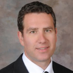 Dr. John David Pryor, MD - Everett, WA - Surgery, Orthopedic Surgery