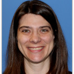 Dr. Elizabeth Ceres Gaskins, MD - East Boston, MA - Family Medicine