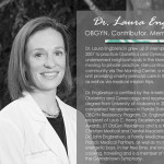 Dr. Laura Lynne Engbretson, MD - Memphis, TN - Obstetrics & Gynecology