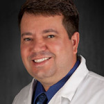 Dr. Claudio A Ferreira, MD