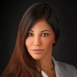 Dr. Allison Bertram Yee, MD - Fort Myers, FL - Ophthalmology