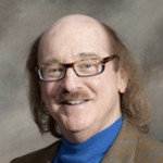 Dr. Allan Hirsch Fradkin, MD - Galveston, TX - Ophthalmology