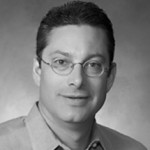 Dr. John David Verbrugge, MD - Grand Rapids, MI - Emergency Medicine, Anesthesiology