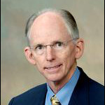 Dr. Dale Alan Newton MD