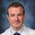 Dr. John Michael Cahill, MD - Winston Salem, NC - Internal Medicine, Cardiovascular Disease, Nuclear Medicine, Hospital Medicine