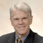 Dr. T Bruce Ferguson, MD