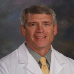 Dr. Douglas Neal Wilsey, MD