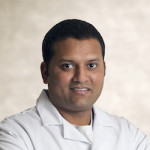 Dr. Shyam Sunder Poludasu, MD - Stillwater, OK - Cardiovascular Disease, Interventional Cardiology