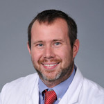 Dell Eugene Simmons, MD Critical Care Medicine