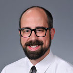 Dr. Joseph Andrew Stone, MD - Elizabethtown, KY - Emergency Medicine