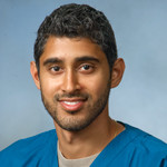 Dr. Mohan Punja, MD