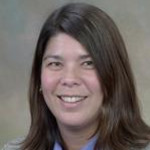 Dr. Elaine Cabinum-Foeller, MD - Greenville, NC - Pediatrics, Adolescent Medicine