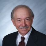 Dr. Richard H Davis Jr, MD - Fort Myers, FL - Cardiovascular Disease, Internal Medicine