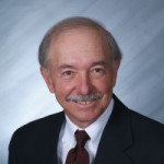 Richard H Davis Jr