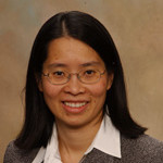 Phuongkhanh Huy Cromwell