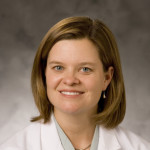 Dr. Heather Seabury Mclean, MD