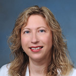 Dr. Renee Marie Banaszak, MD - Asheville, NC - Family Medicine, Geriatric Medicine