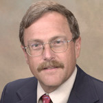 Dr. Charles Leonard Knupp MD