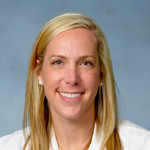Dr. Reed Novy Friend, MD - Charlotte, NC - Oncology, Hematology, Internal Medicine