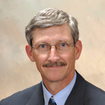 Clifford Calvin Hayslip