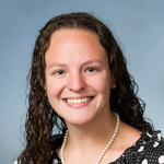 Lisa Marie Guyton, MD Obstetrics & Gynecology