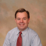 Dr. Gregory Arthur Gagnon, MD - Greenville, NC - Hematology, Pathology
