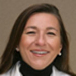 Dr. Evelyn Samaras-Ackermann, MD - Elgin, IL - Ophthalmology