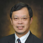 Dr. Ming Yin, MD