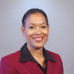 Dr. Toni Love Johnson, MD