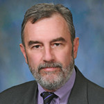 Dr. Jeffrey Norman Pierce, MD - Greenville, NC - Acupuncture, Physical Medicine & Rehabilitation