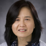 Dr. Hercilia Mayumi Homi, MD